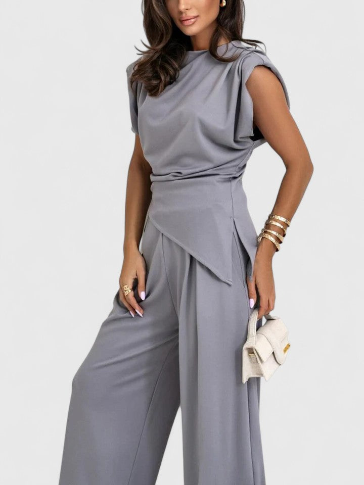 Milena | Elegant Set