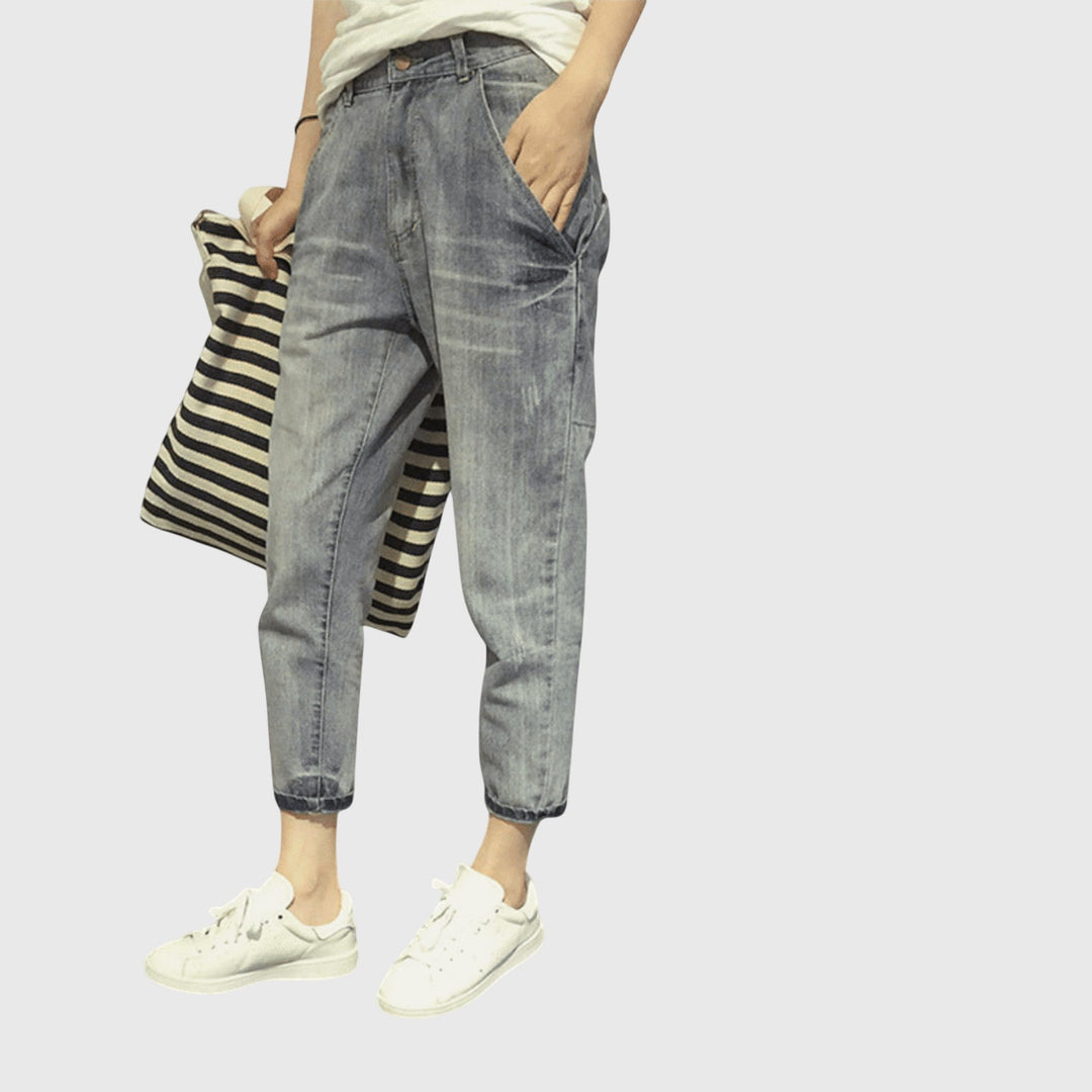 Viviana | Stylish and Unique Pants
