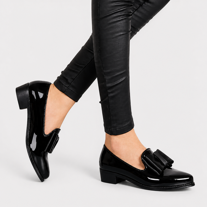 Gloria - Loafers