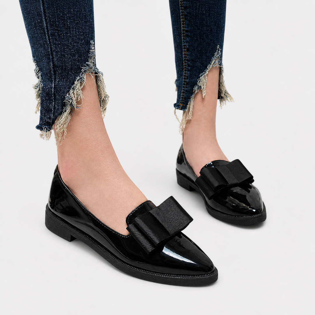 Gloria - Loafers