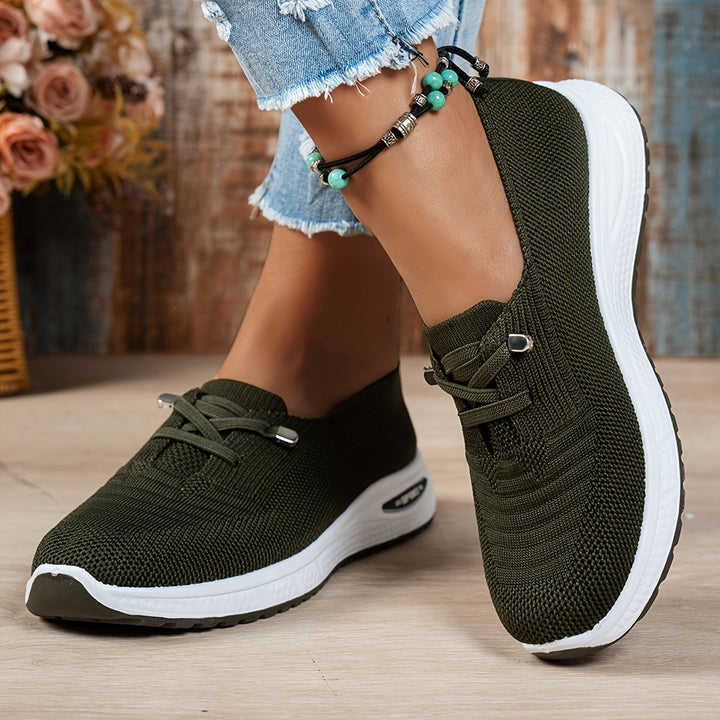 Adelaide – Instant Comfort for Tired, Sensitive Feet