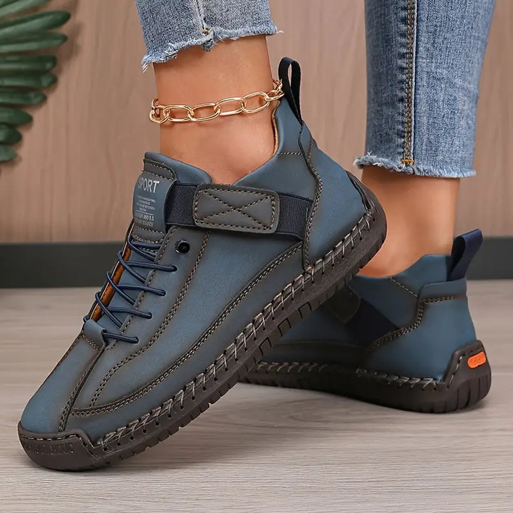 Delfina | Orthopedic Sneakers