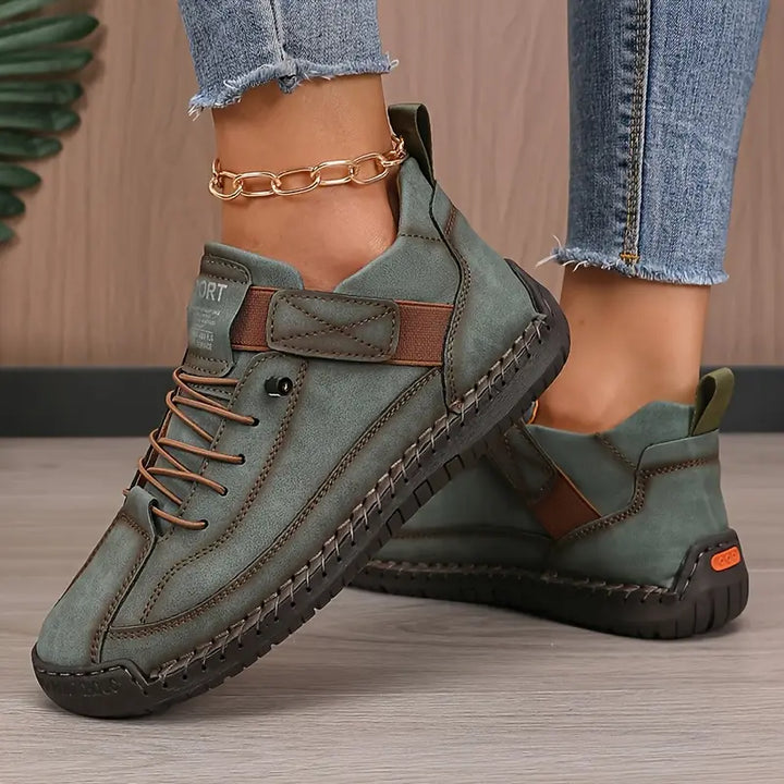 Nora | Orthopedic Sneakers