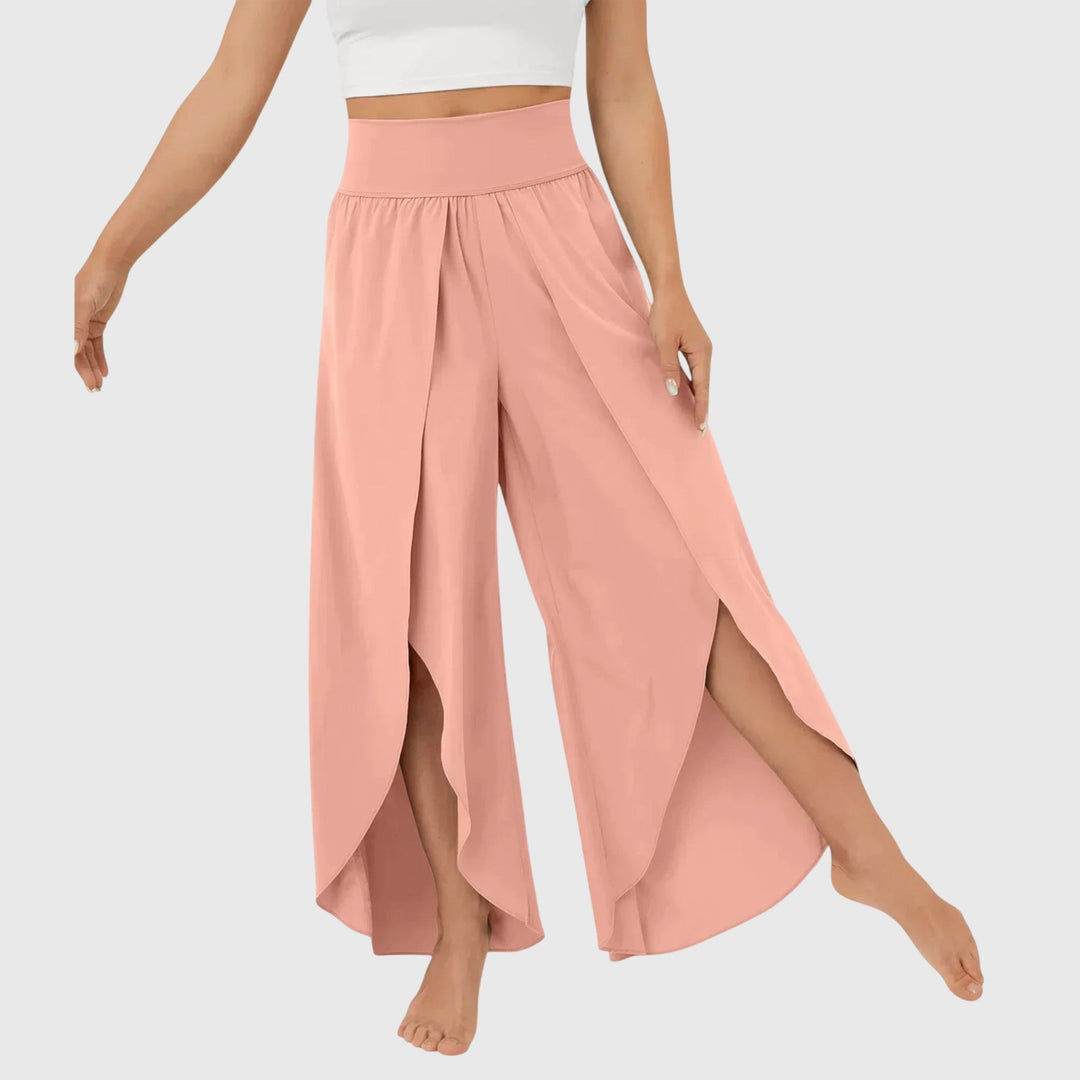 Viviana | AirFlow Women's Pants.