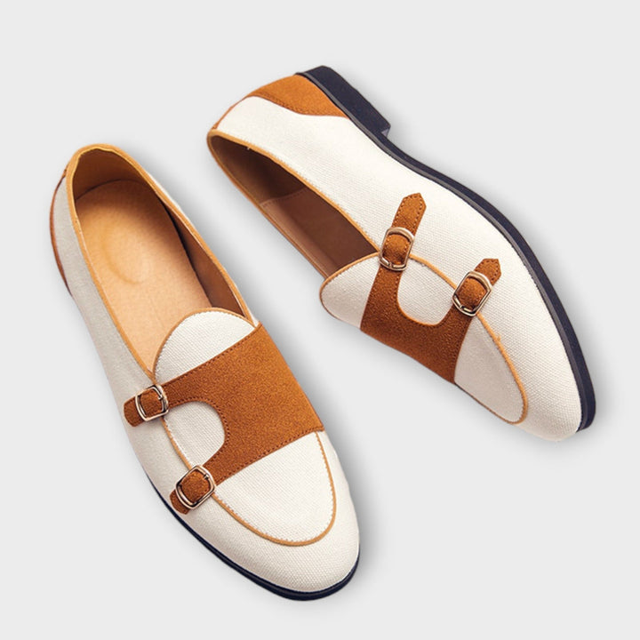 Valeria - Slippers