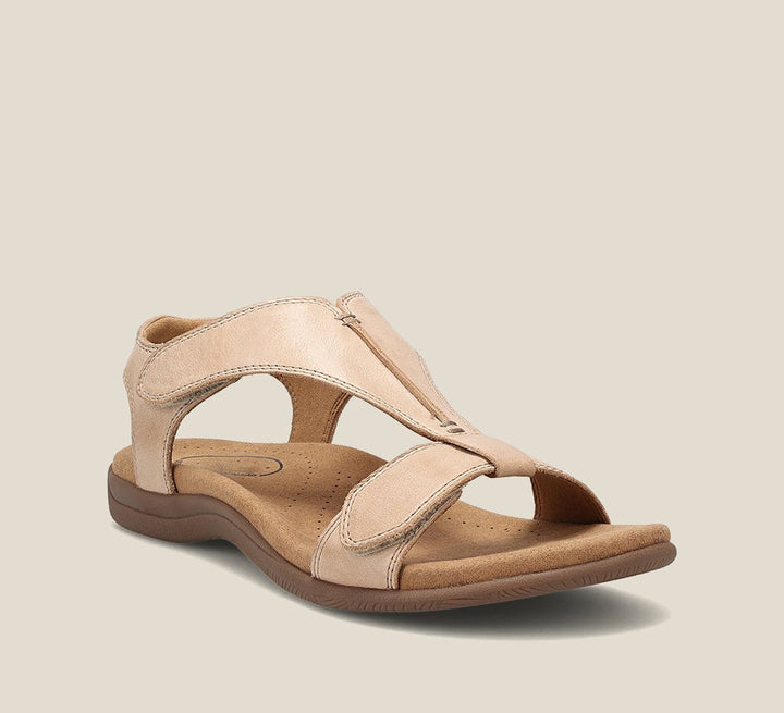 Susanna - Orthopedic Sandals