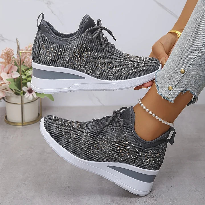 Lavinia Orthopedic Sneakers