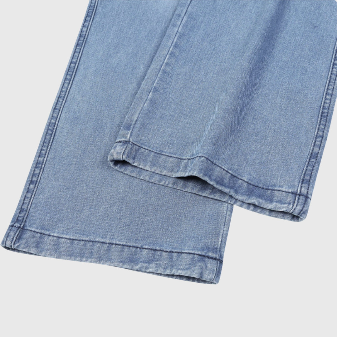 Viviana | Baggy Pants for Women
