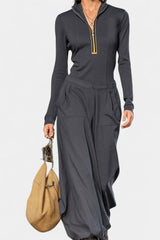 Dark Gray