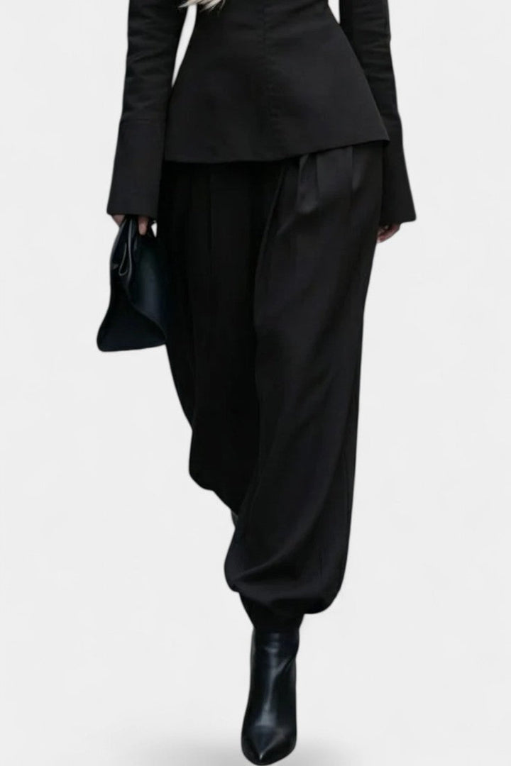 Metropolis Couture Emanuela Elegant Ensemble