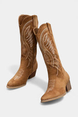 Light Brown