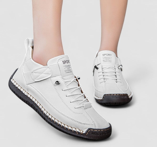 Natalia | Orthopedic Sneakers