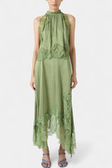 Sage Green