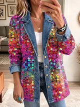 Multicolor