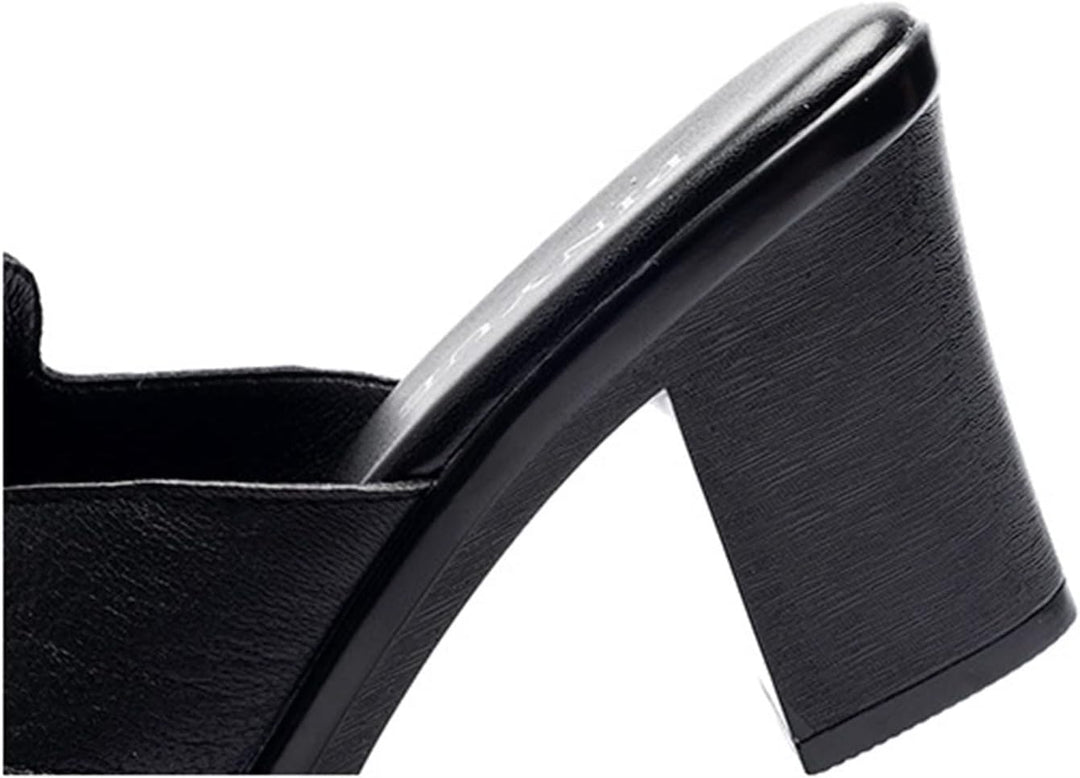 Luciana | Orthopedic Sandals