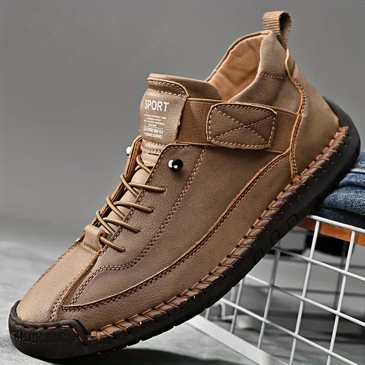 Delfina | Orthopedic Sneakers