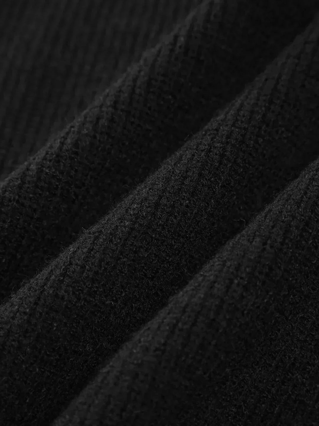 Ilaria | Cozy Sweater