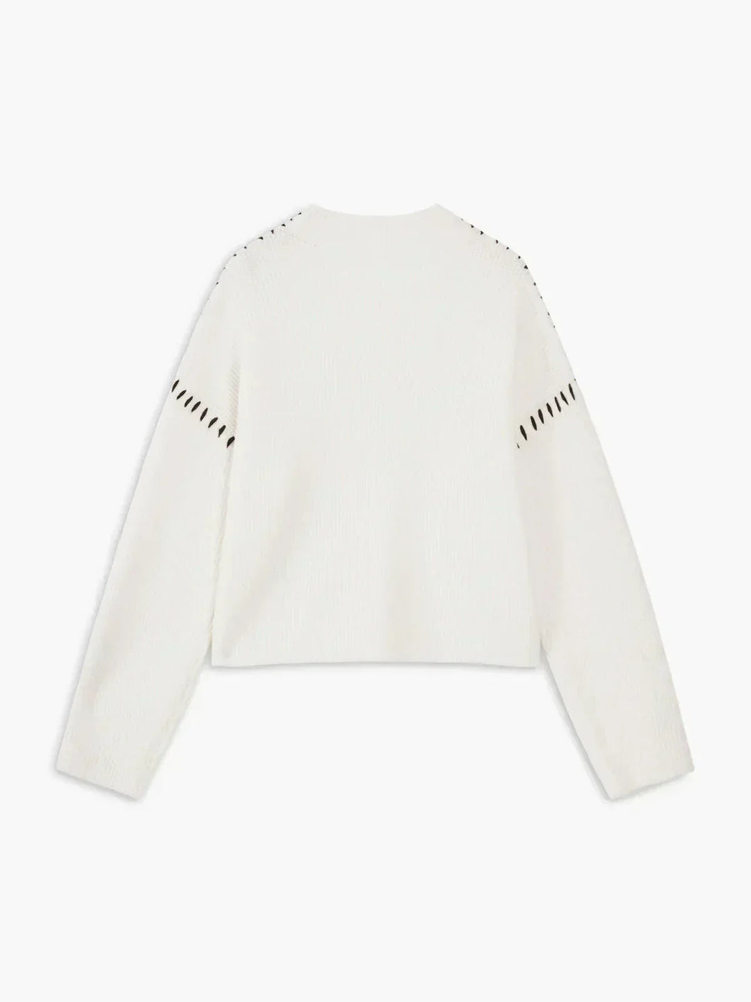Ilaria | Cozy Sweater