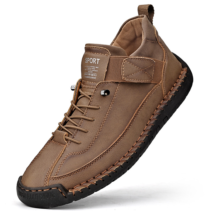 Nora | Orthopedic Sneakers