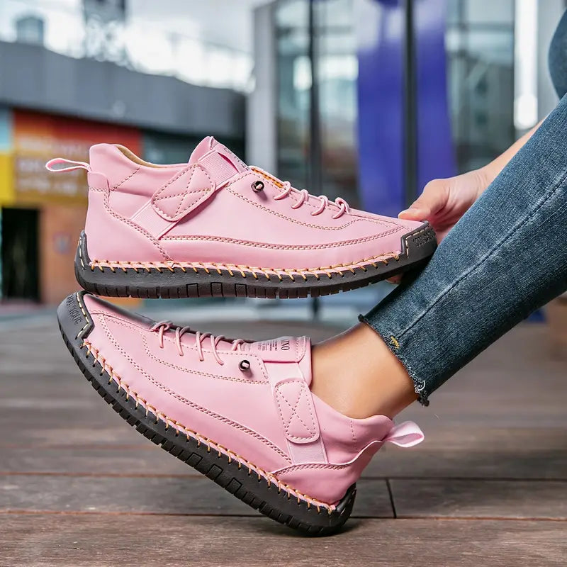 Nora | Orthopedic Sneakers