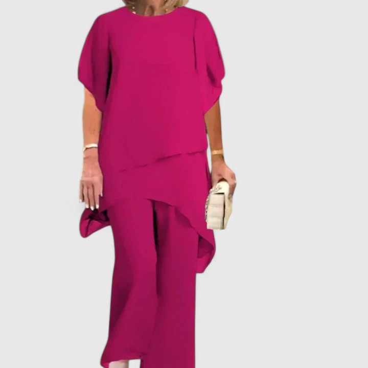 Luciana | Sophisticated Set