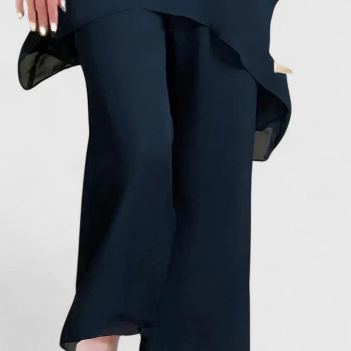 Luciana | Sophisticated Set