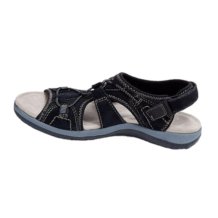 Rosalba - Orthopedic Sandals
