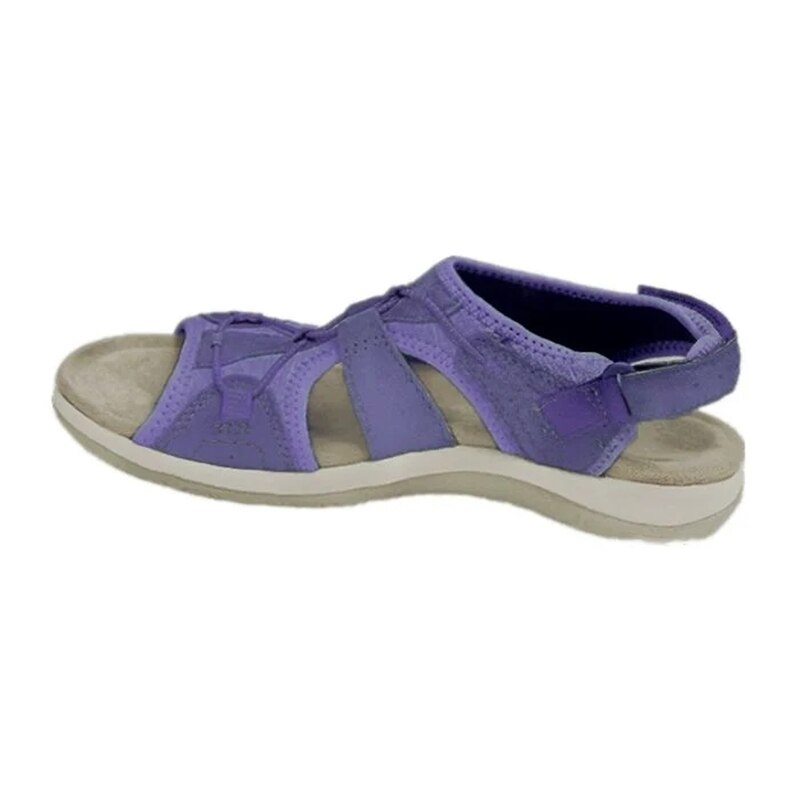 Rosalba - Orthopedic Sandals