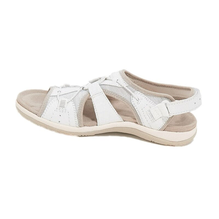 Rosalba - Orthopedic Sandals